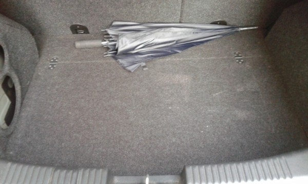 20151219_153549.jpg
