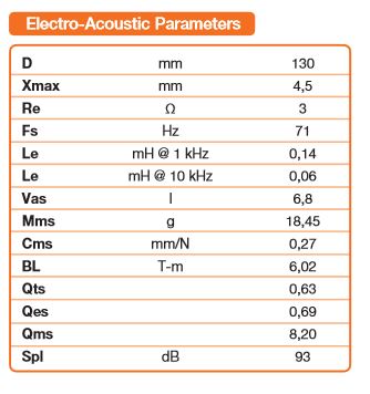 ml1600.2.JPG