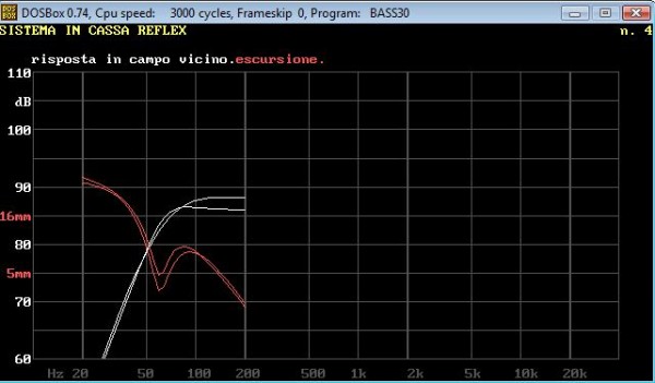 davis-wave5L-60hz.jpg