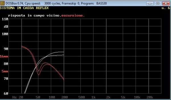 davis-wave5L-50hz.jpg