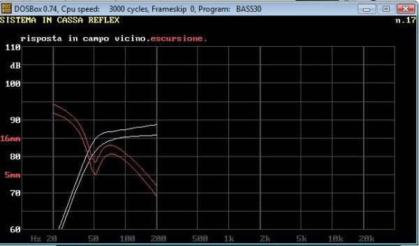 vawe-4vs8-6L-50hz.jpg