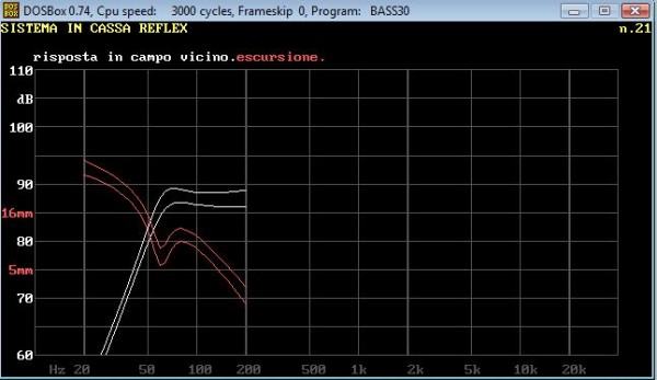 vawe-4vs8-6L-60hz.jpg