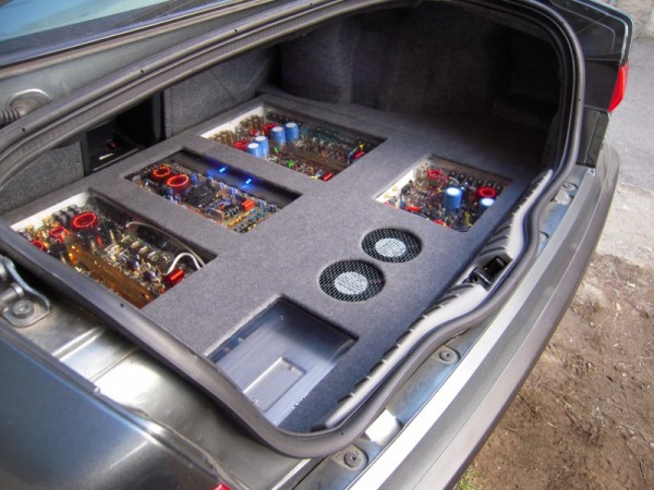 audiocarstereo 904.jpg