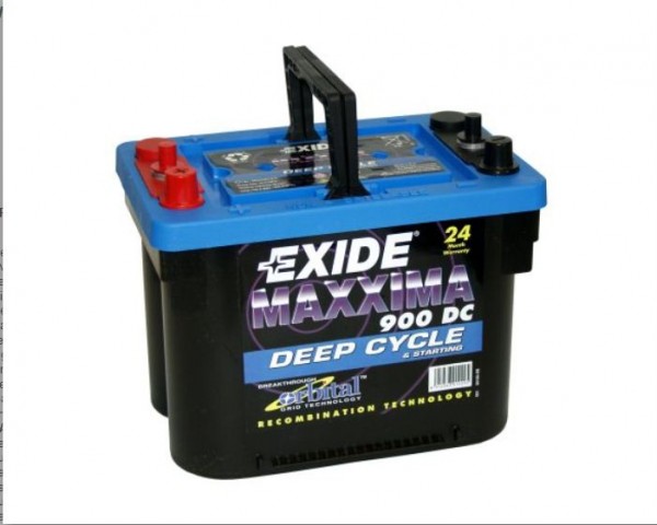 exide.JPG