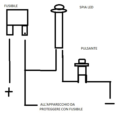 SCHEMA.jpg