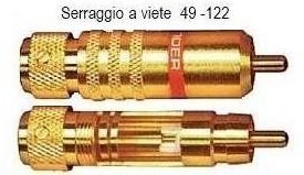 Serraggio a vite 49-122.jpg