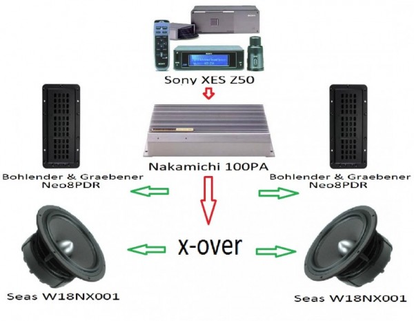 schema.jpg