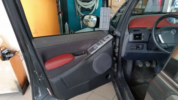 20160611_133943.jpg