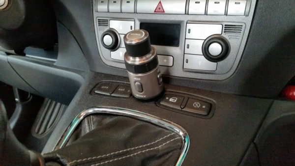 20160611_134015.jpg