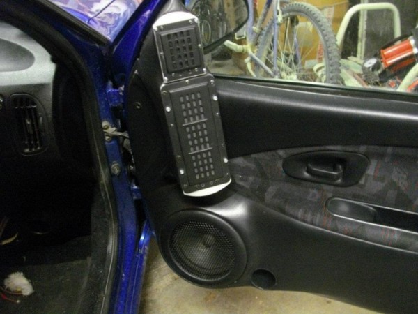 saxo2.jpg