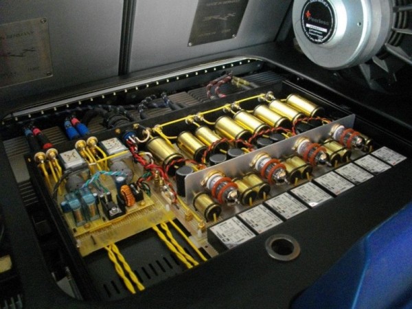 saxo3.jpg