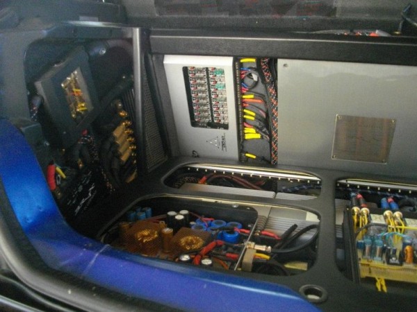 saxo4.jpg