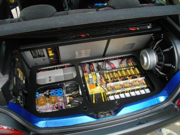 saxo5.jpg