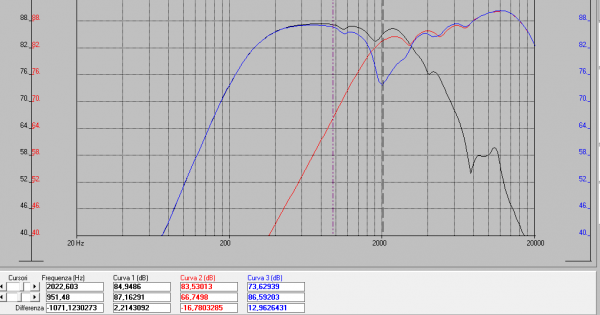 mic-fuorifase-6db.PNG