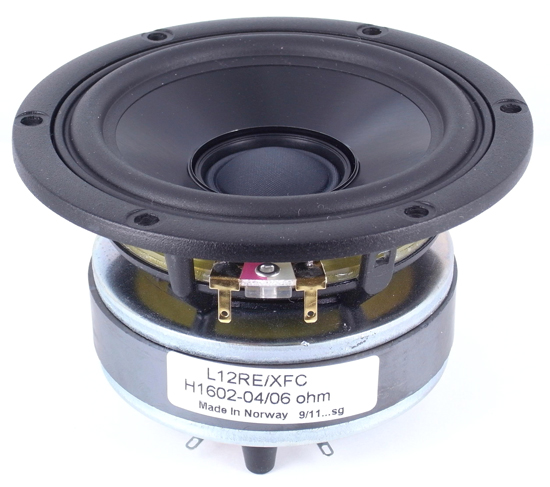 h1602.jpg