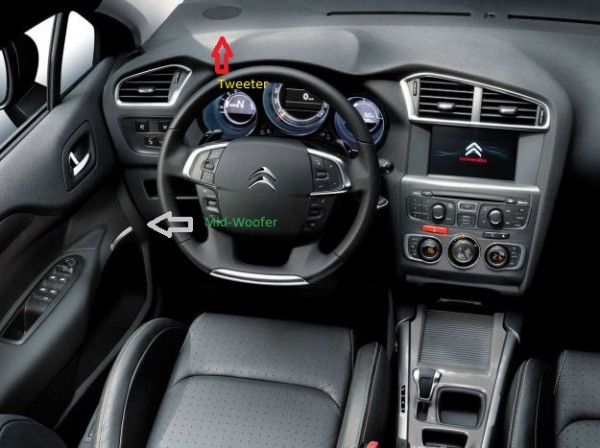 Citroen-C4-interni.jpg