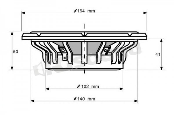 ad-w600neo_num-2-pid-17239.jpg