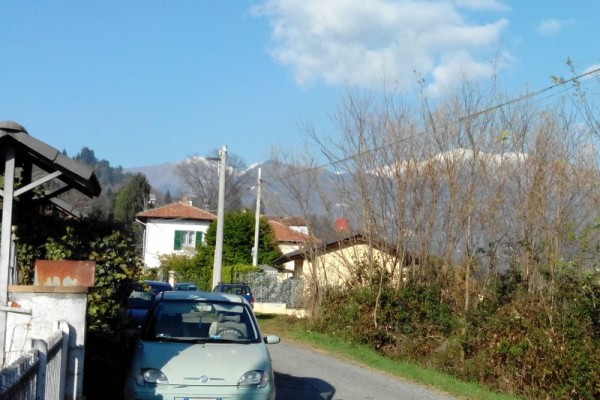 Lanzo da Luca.jpg