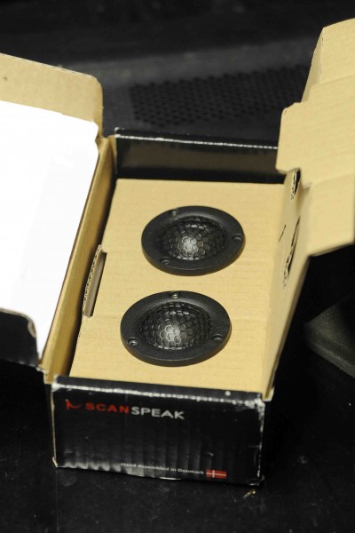 ScanSpeak D 3004  60200.JPG