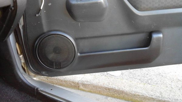 Tasca Jimny con Focal W2.jpg