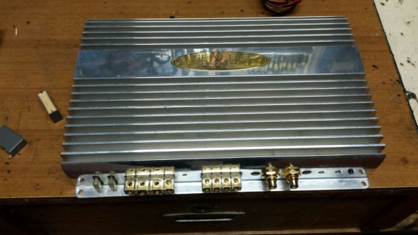 Genesis Dual Mono (2).jpg