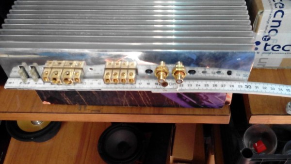 Genesis Dual Mono misure ingombro (1).jpg