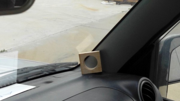 Prova anello di rovere tweeter (5).jpg