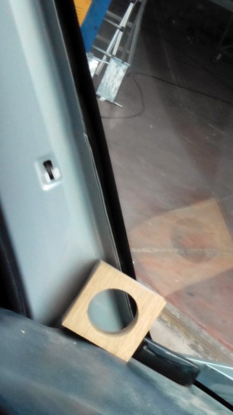 Prova anello di rovere tweeter (4).jpg