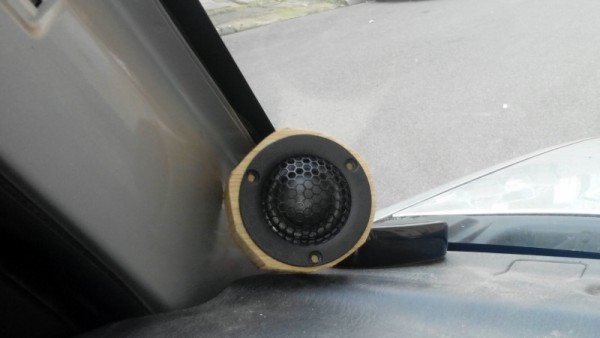 Prova anello di rovere tweeter (3).jpg