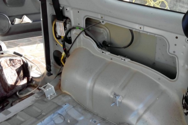 Trattamento retro Jimny pulizia.jpg