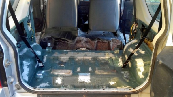 Trattamento retro Jimny (18).jpg