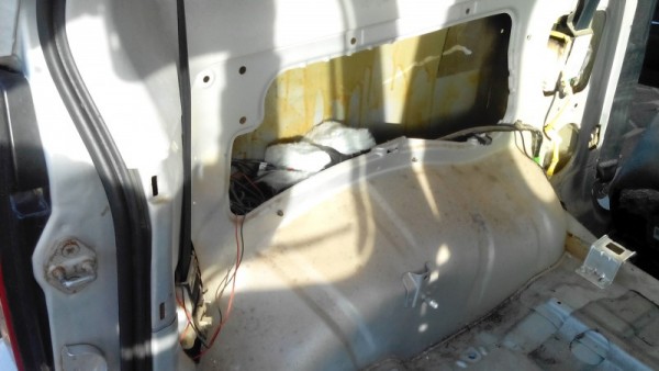 Trattamento retro Jimny sgrassaggio.jpg