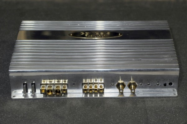Genesis Dual Mono III serie (1).JPG