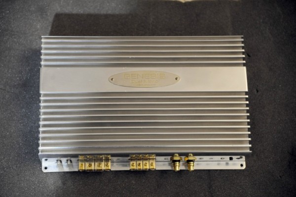Genesis Dual Mono III serie (3).JPG