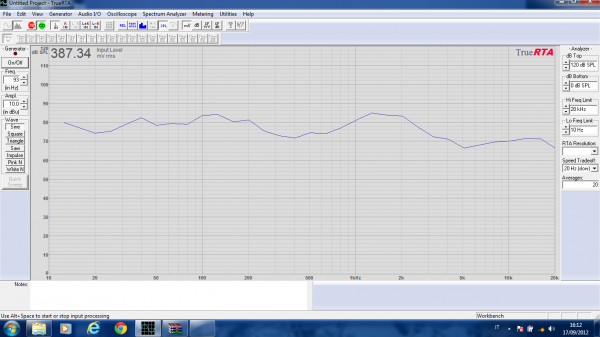 rta canale dx con sub 17-09-2012.png