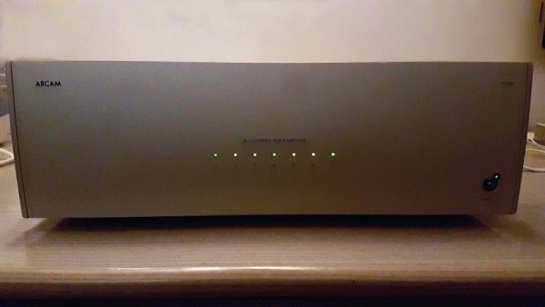 Arcam DIVA P 1000 2017 (6).jpg