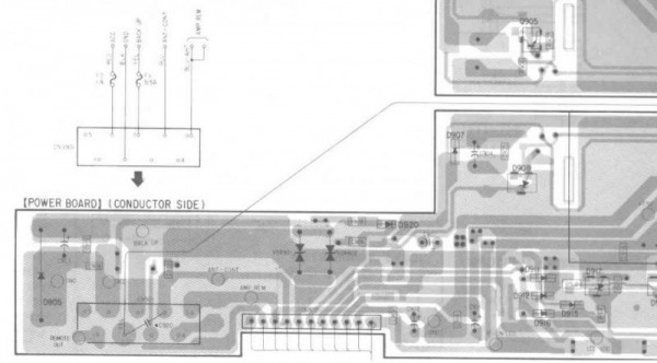 DTX-10 Power Board.jpg