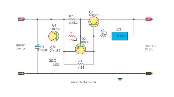 12v-to-5v-3a-dc-converter-step-down-regulator.jpg