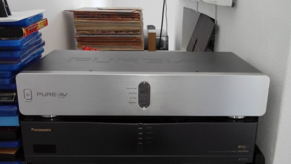 PURE AV by Belkin.jpg