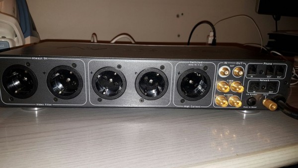Retro PURE Av.jpg