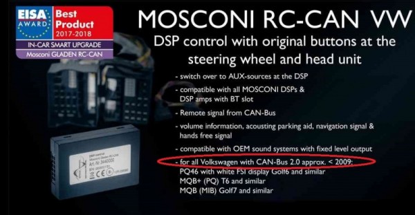 Mosconi RC-CAN VW.jpg