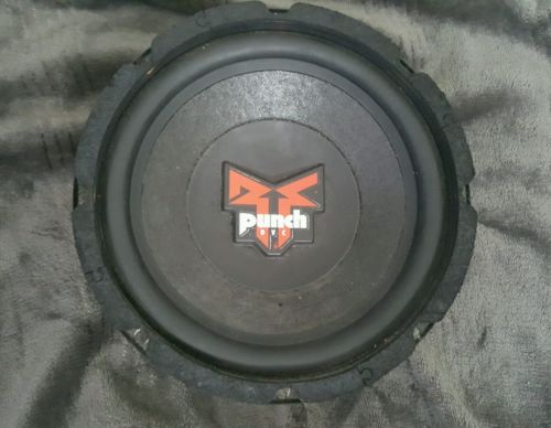 rockford-fosgate-punch-dvc-8-subwoofer-dual-voice-coil-old-school-rfp-1208-71ddeeeb02f7923d808854bf10700255.jpg