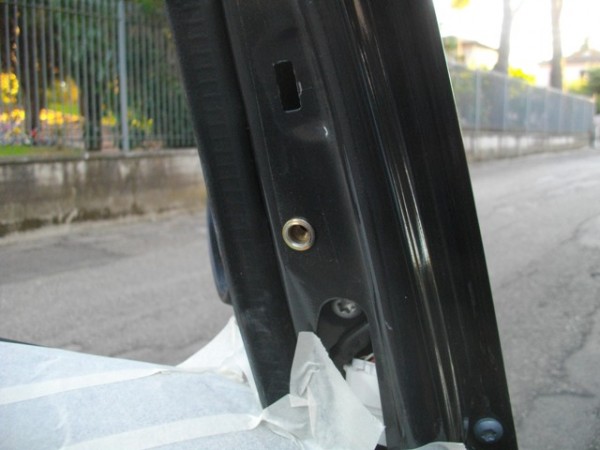 IMGP4111-01.jpg