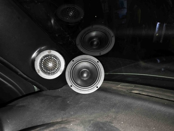 Prova medio alta Scan Speak Jimny.jpg