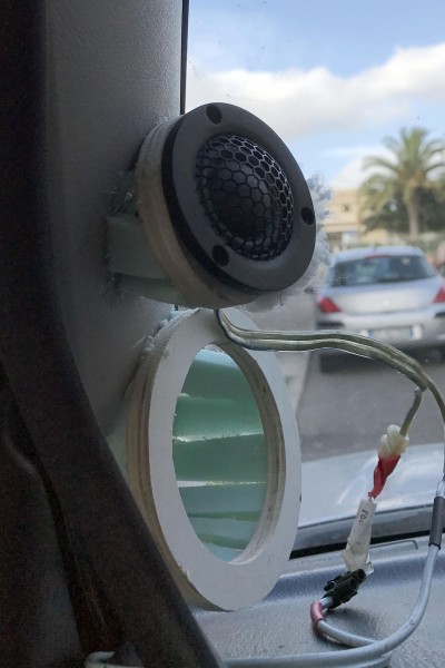 Prova anelli due vie medio alte Jimny.jpg