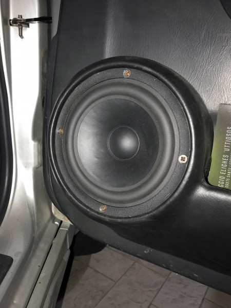 Midwoofer SB 17 NRXC35 dx.jpg