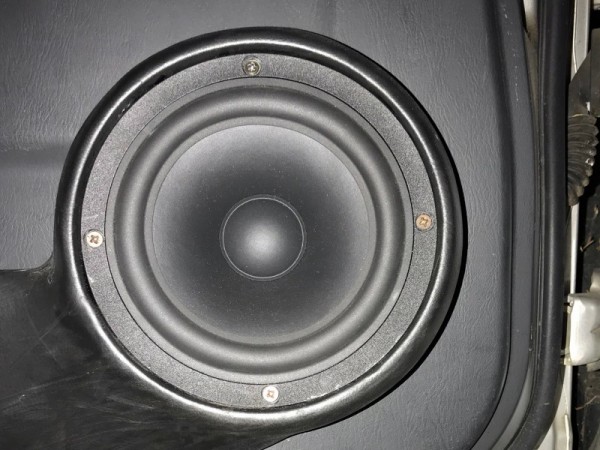 Midwoofer SB 17 NRXC35 sx.jpg