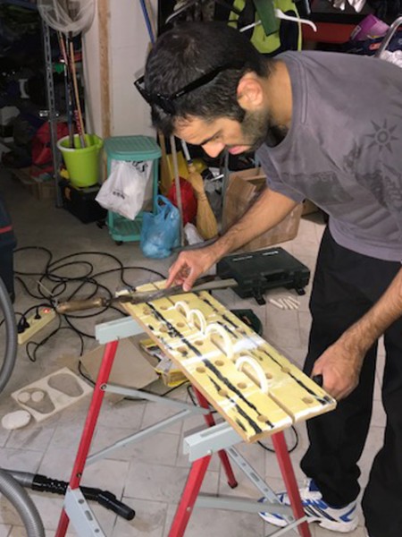 Lavorazione anelli new Danilo.jpg