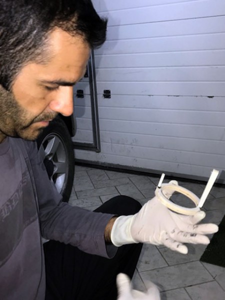 Lavorazione anelli new 1 Danilo.jpg