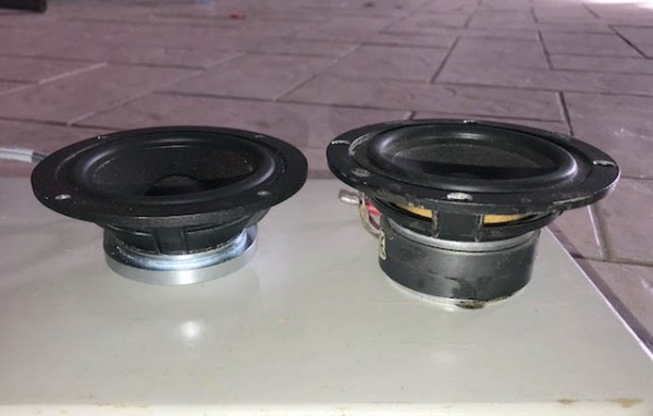 Comparazione ingombri mid range (2).jpg
